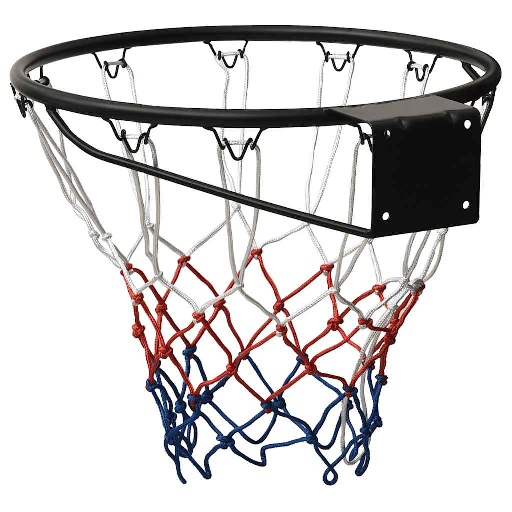 8720287110514_g_en_hd_3 vidaXL Basketball Ring Black 45 cm Steel - Image 4