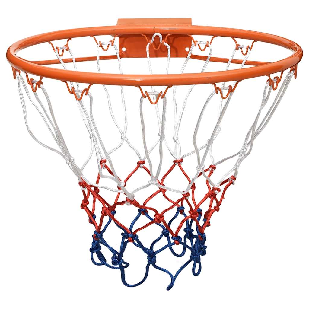 8720287110521_g_en_hd_1 vidaXL Basketball Ring Orange 39 cm Steel - Image 2