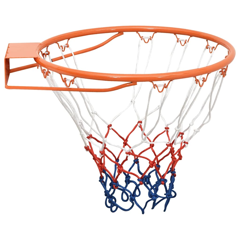 8720287110521_g_en_hd_2 vidaXL Basketball Ring Orange 39 cm Steel - Image 3