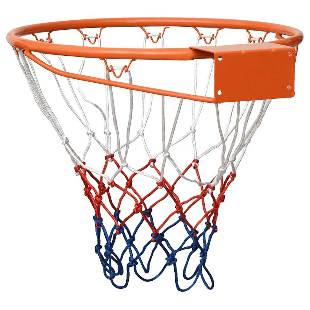 8720287110521_g_en_hd_3 vidaXL Basketball Ring Orange 39 cm Steel - Image 4