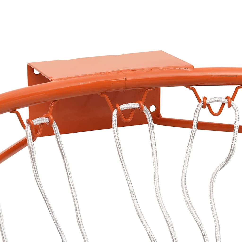 8720287110521_g_en_hd_4 vidaXL Basketball Ring Orange 39 cm Steel - Image 5