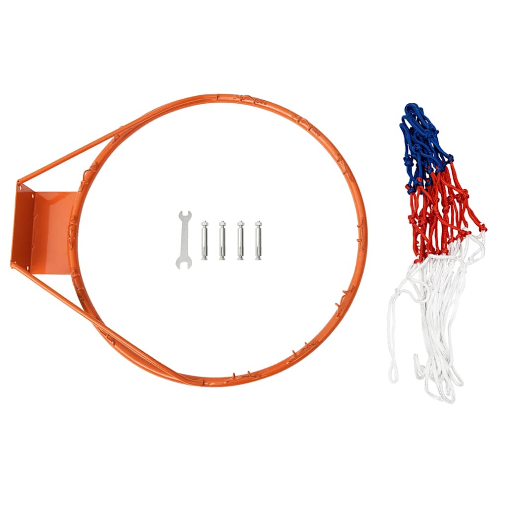 8720287110521_g_en_hd_5 vidaXL Basketball Ring Orange 39 cm Steel - Image 6