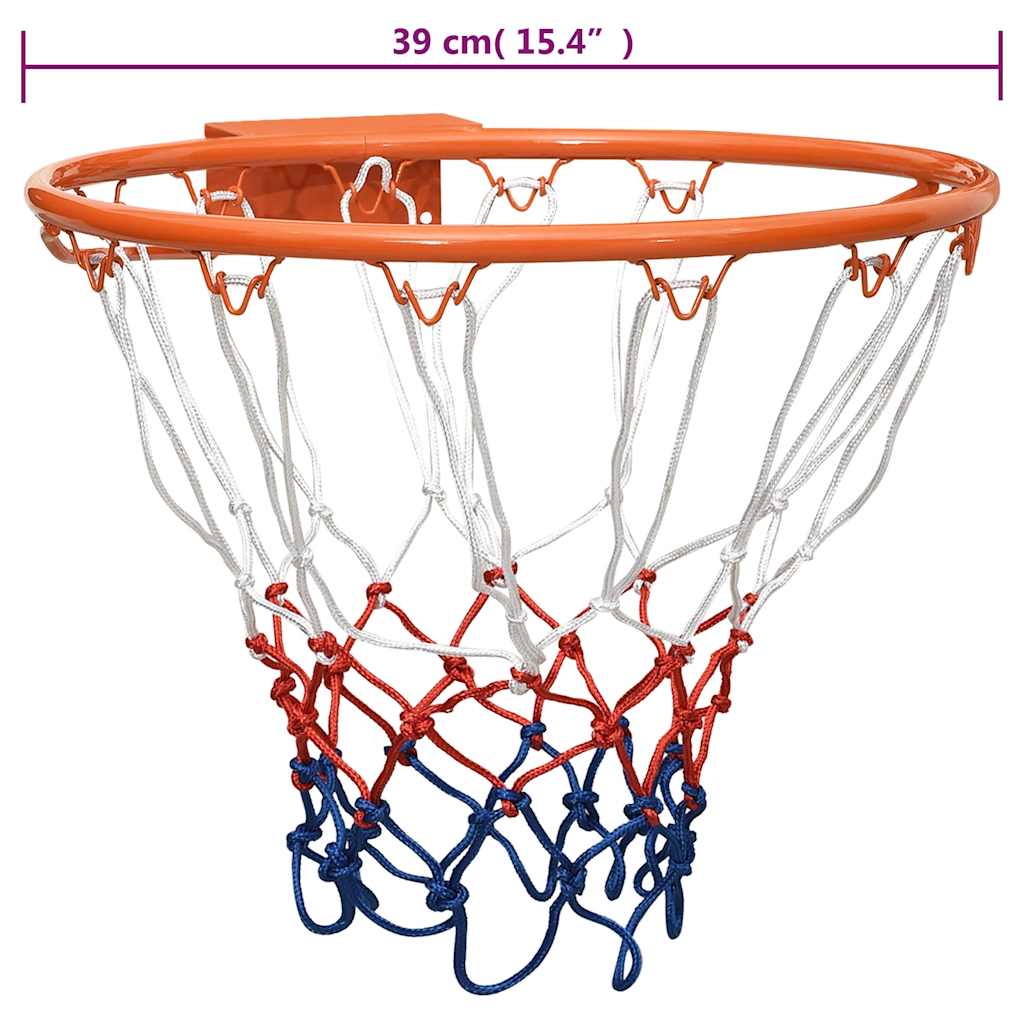 8720287110521_g_en_hd_6 vidaXL Basketball Ring Orange 39 cm Steel - Image 7