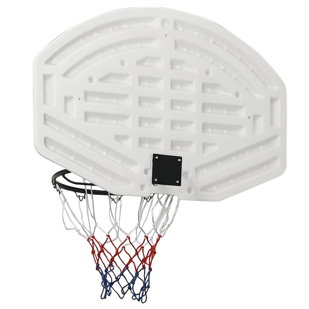 8720287110552_g_en_hd_3 vidaXL Basketball Backboard White 90x60x2 cm Polyethene - Image 4
