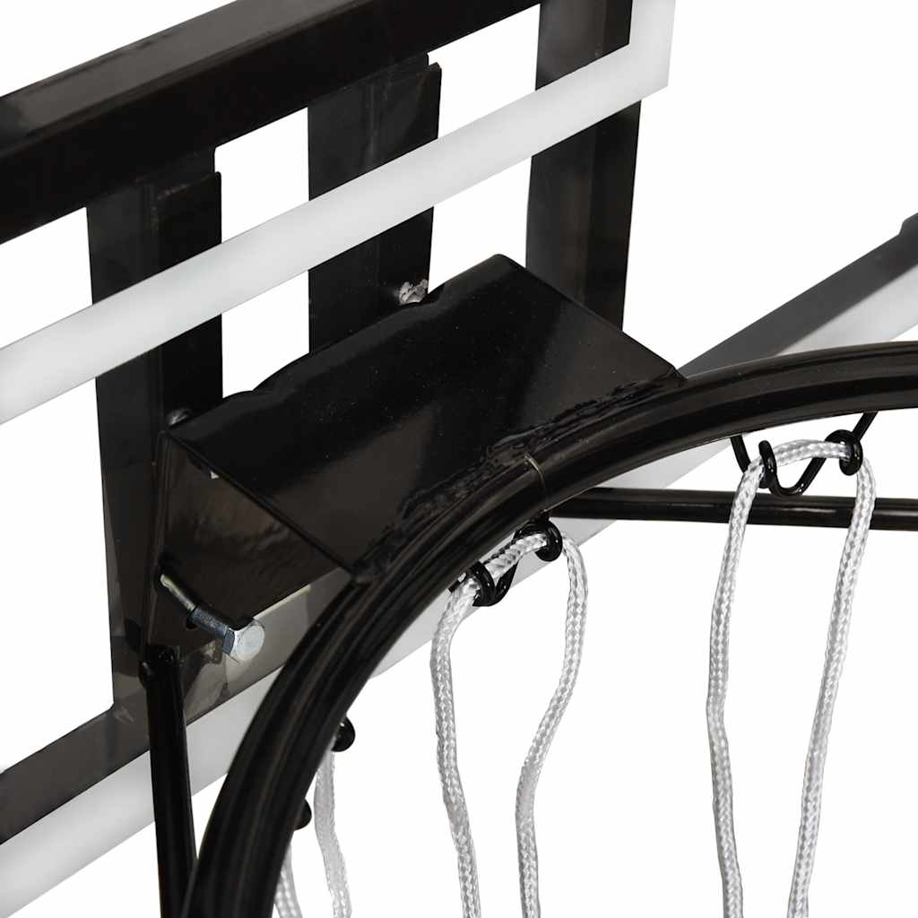 8720287110620_g_en_hd_4 vidaXL Basketball Backboard Transparent 71x45x2.5 cm Polycarbonate - Image 5
