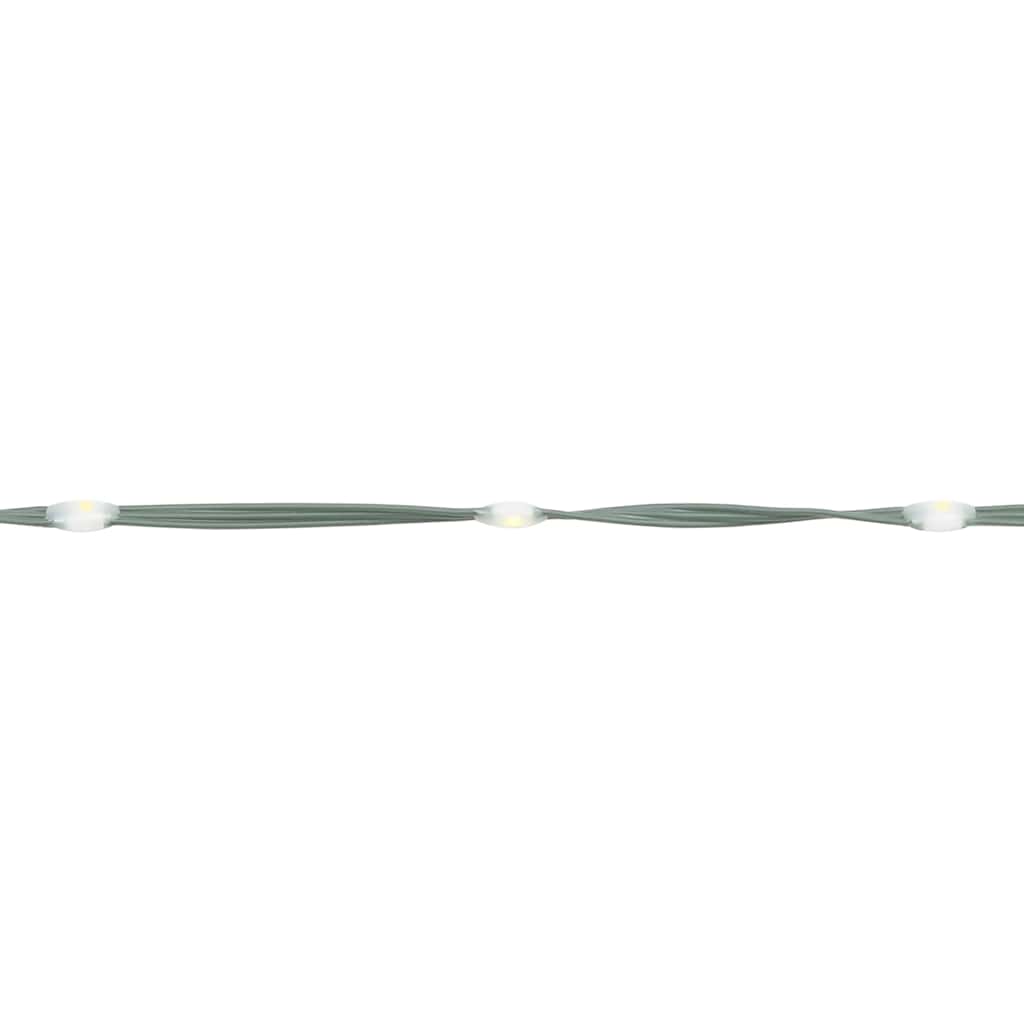 8720287110934_g_en_hd_3 vidaXL Christmas Cone Tree Cold White 1400 LEDs 160x500 cm - Image 5