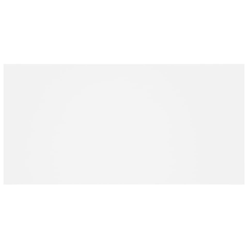 8720287121602_g_en_hd_5 vidaXL Bed Headboard with Cabinets White 160 cm Engineered Wood - Image 7