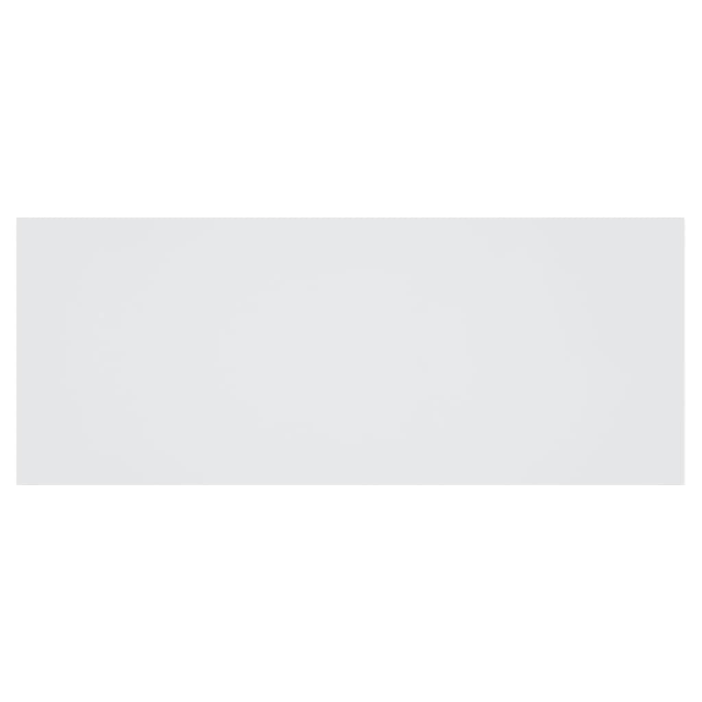 8720287121848_g_en_hd_5 vidaXL Bed Headboard with Cabinets White 200 cm Engineered Wood - Image 7