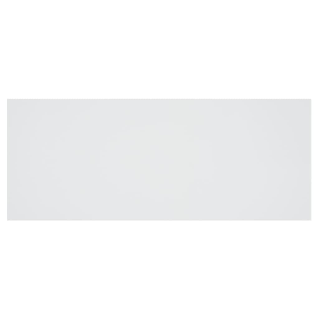 8720287121923_g_en_hd_5 vidaXL Bed Headboard with Cabinets White 200 cm Engineered Wood - Image 7