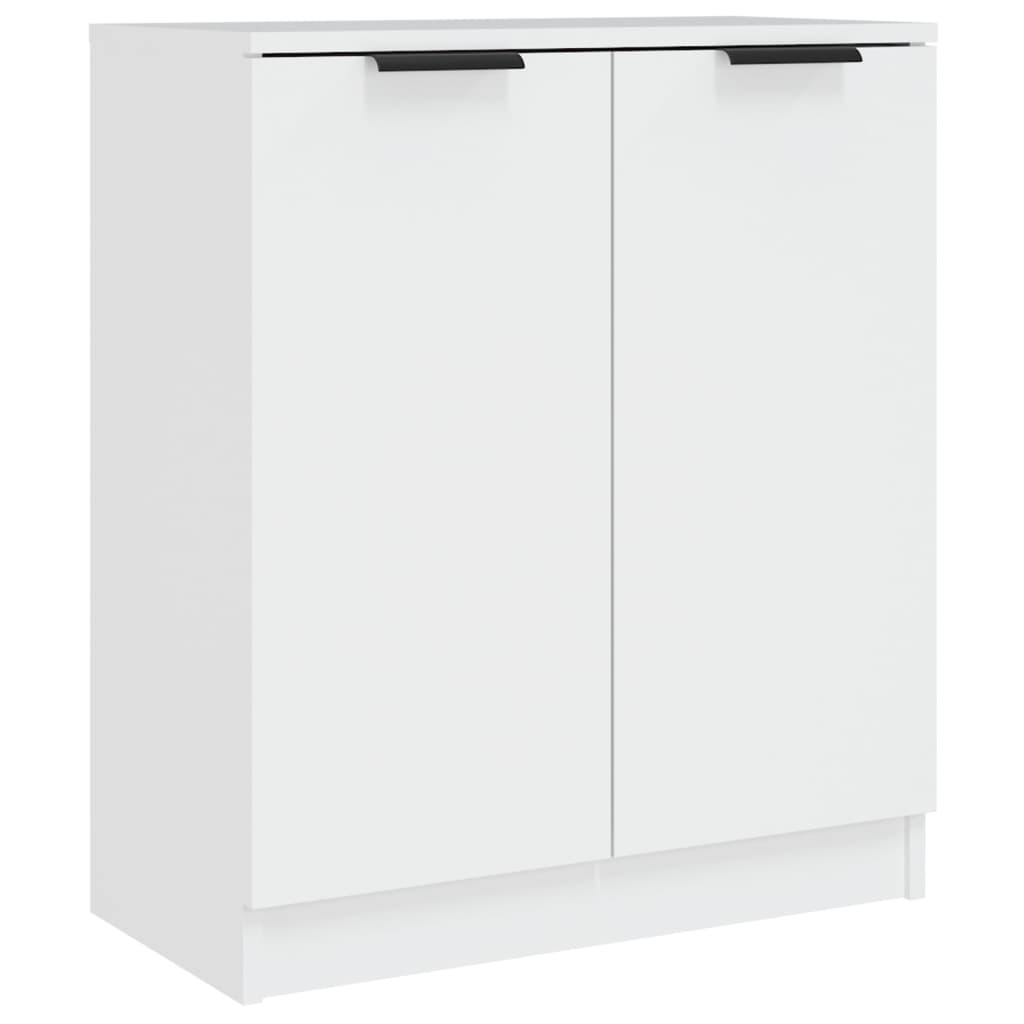8720287122401_g_en_hd_2 vidaXL 3 Piece Sideboards White Engineered Wood - Image 5