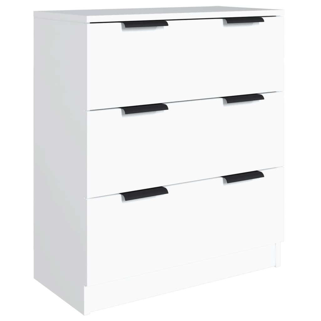 8720287122562_g_en_hd_2 vidaXL 3 Piece Sideboards White Engineered Wood - Image 5
