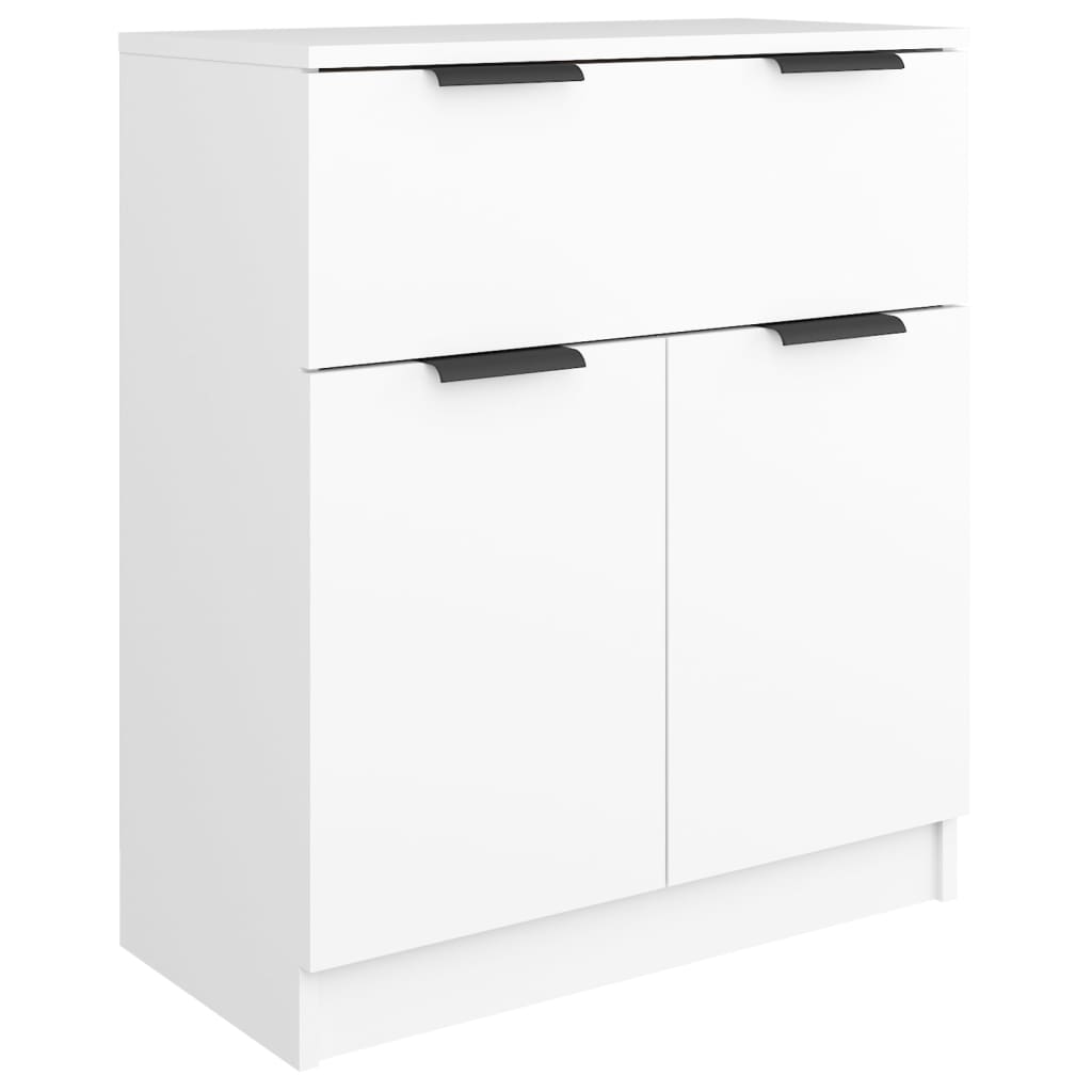 8720287122562_g_en_hd_3 vidaXL 3 Piece Sideboards White Engineered Wood - Image 6