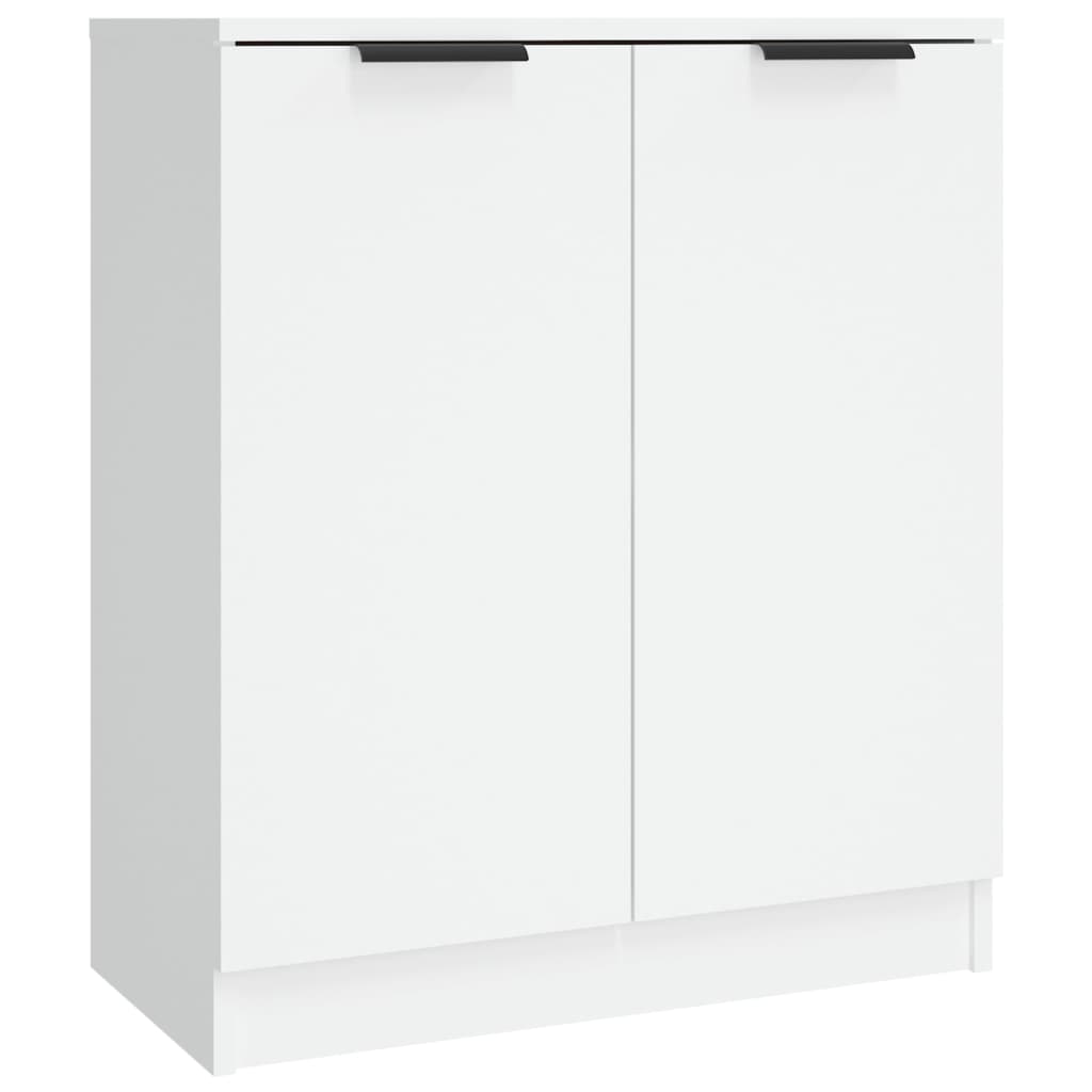 8720287122968_g_en_hd_5 vidaXL Sideboards 3 pcs White Engineered Wood - Image 8