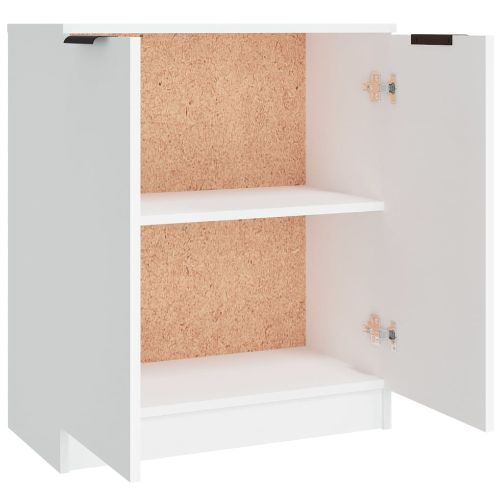 8720287122968_g_en_hd_6 vidaXL Sideboards 3 pcs White Engineered Wood - Image 9