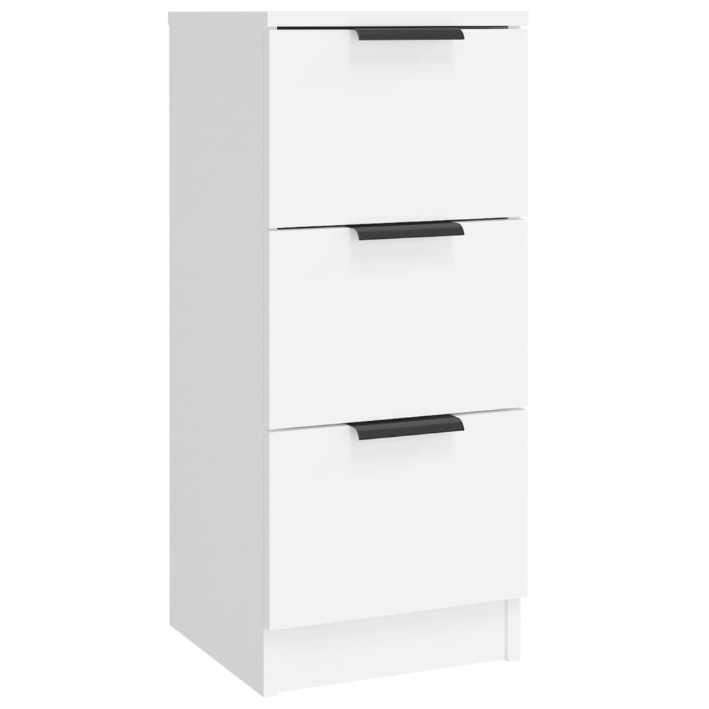 8720287122968_g_en_hd_7 vidaXL Sideboards 3 pcs White Engineered Wood - Image 10