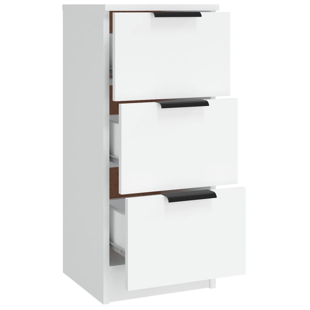 8720287122968_g_en_hd_8 vidaXL Sideboards 3 pcs White Engineered Wood - Image 11