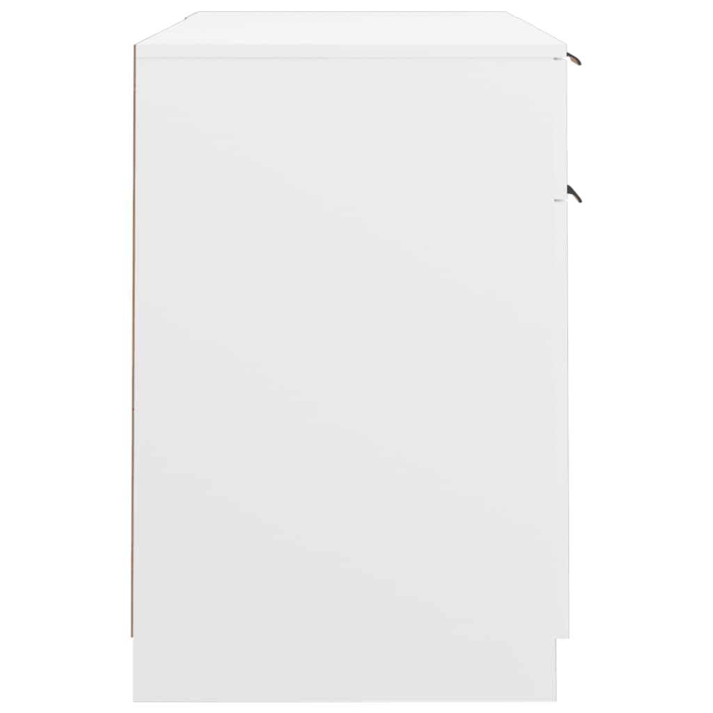 8720287123682_g_en_hd_6 vidaXL Desk with Side Cabinet White Engineered Wood - Image 9