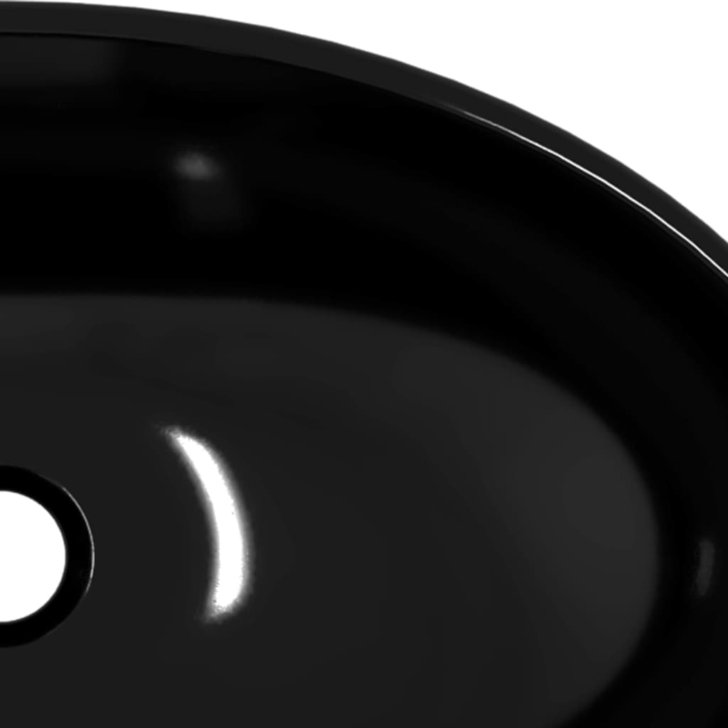 8720287124955_g_en_hd_4 vidaXL Basin Tempered Glass 54.5x35x15.5 cm Black - Image 6