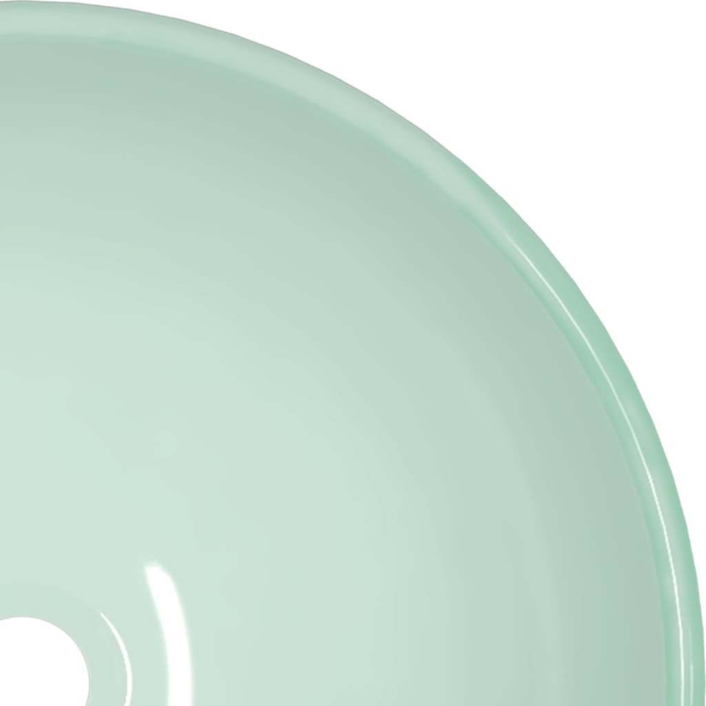 8720287124962_g_en_hd_2 vidaXL Basin Tempered Glass 42x14 cm White - Image 4