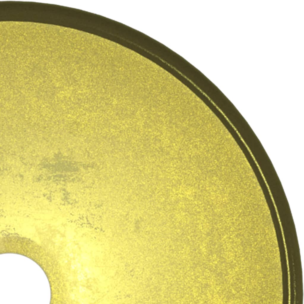8720287125044_g_en_hd_2 vidaXL Basin Tempered Glass 30x12 cm Gold - Image 4