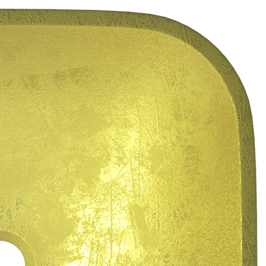 8720287125051_g_en_hd_3 vidaXL Basin Glass 42x42x14 cm Gold - Image 5