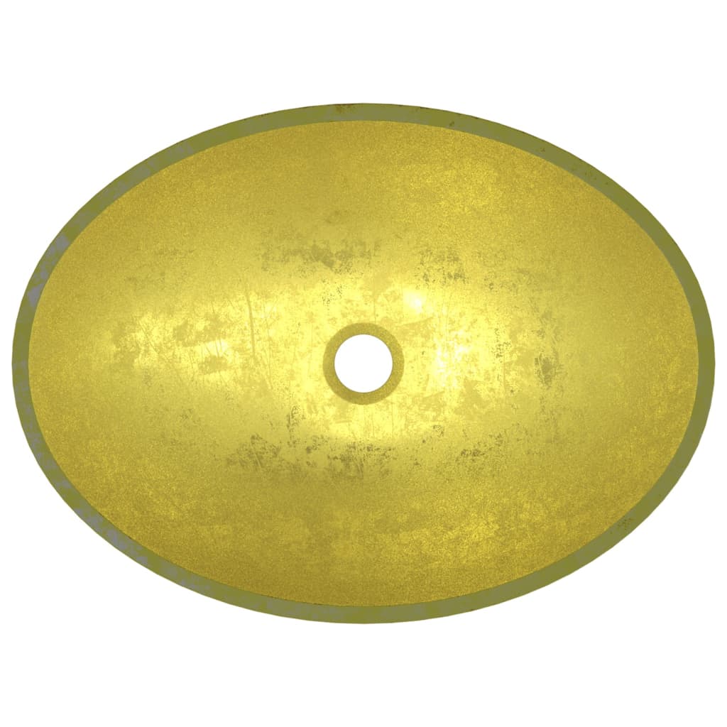 8720287125068_g_en_hd_3 vidaXL Basin Glass 50x37x14 cm Gold - Image 5