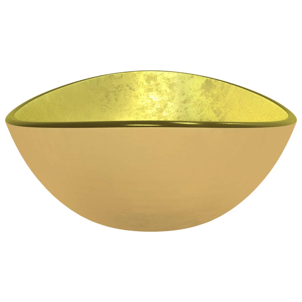 8720287125075_g_en_hd_2 vidaXL Basin Tempered Glass 54.5x35x15.5 cm Gold - Image 4