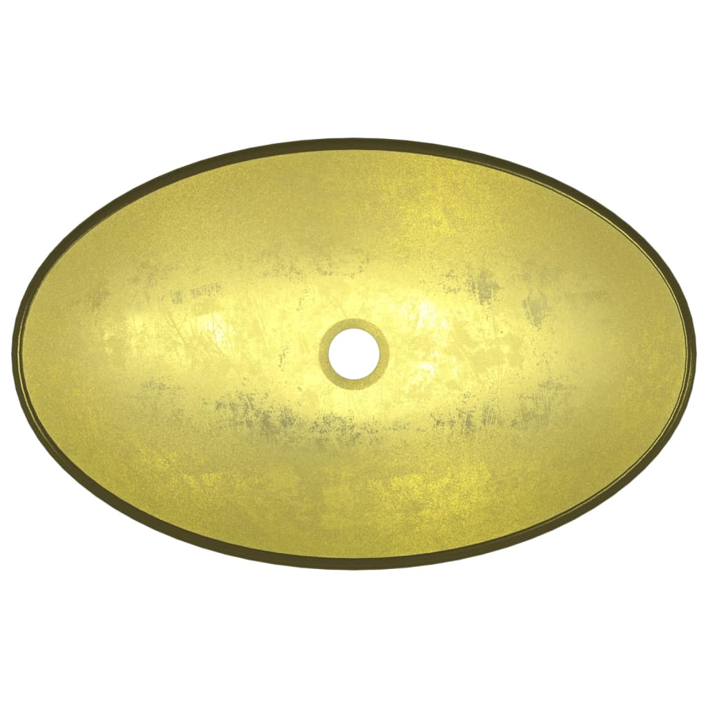 8720287125075_g_en_hd_3 vidaXL Basin Tempered Glass 54.5x35x15.5 cm Gold - Image 5