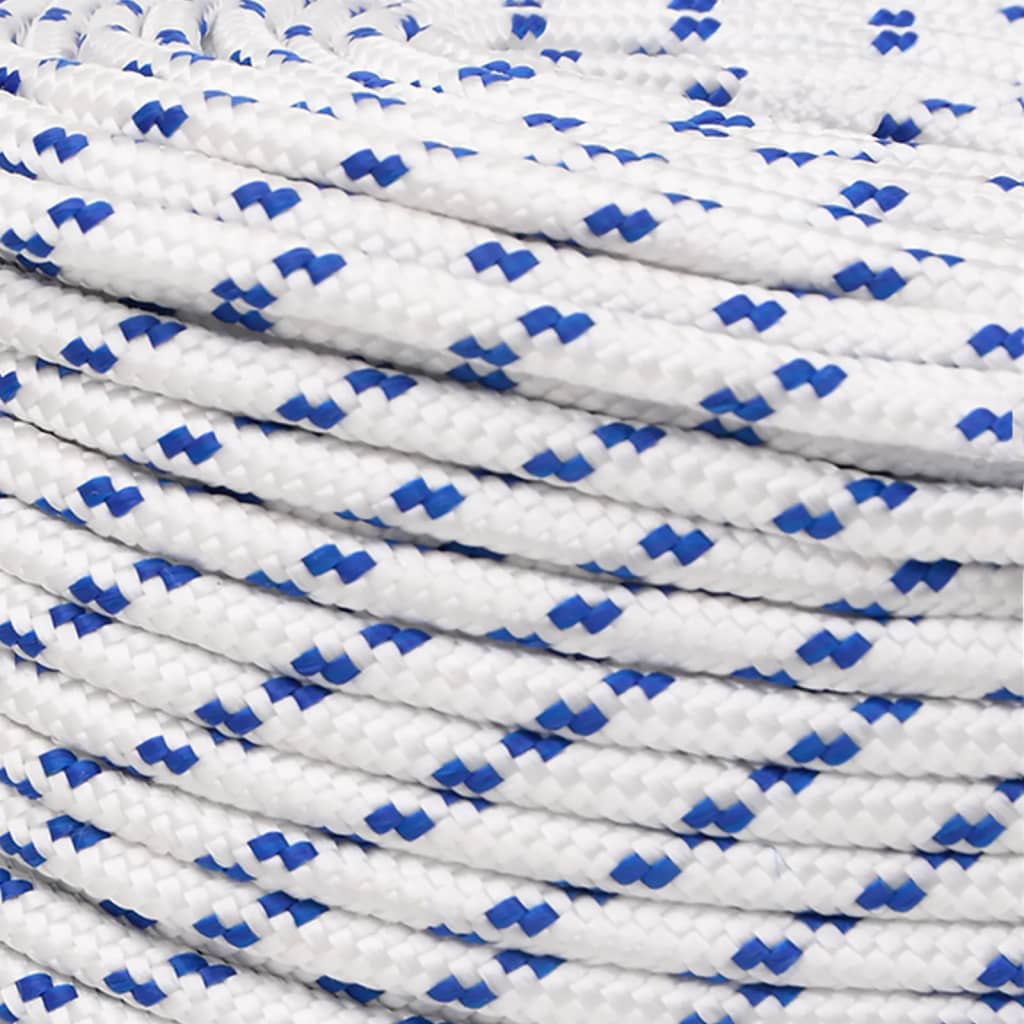 8720287125686_g_en_hd_3 vidaXL Boat Rope White 8 mm 25 m Polypropylene - Image 4