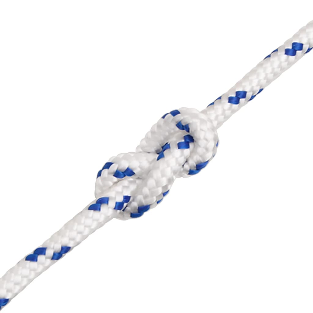 8720287125686_g_en_hd_4 vidaXL Boat Rope White 8 mm 25 m Polypropylene - Image 5