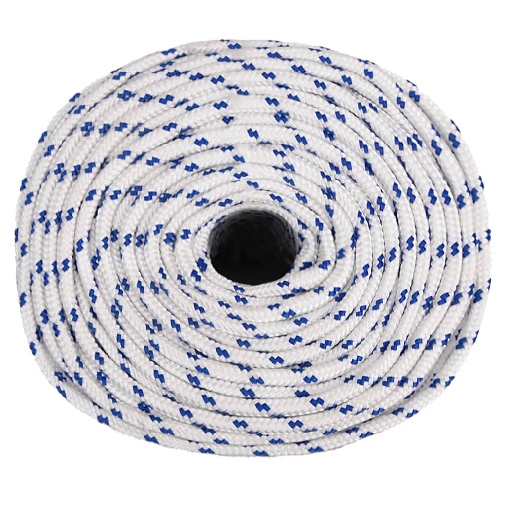 8720287125754_g_en_hd_2 vidaXL Boat Rope White 10 mm 100 m Polypropylene - Image 3