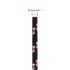 vidaXL Boat Rope Black 10 mm 100 m Polypropylene - Image 6