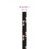 vidaXL Boat Rope Black 12 mm 25 m Polypropylene - Image 6
