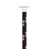 vidaXL Boat Rope Black 12 mm 100 m Polypropylene - Image 6