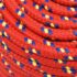 vidaXL Boat Rope Red 12 mm 100 m Polypropylene - Image 4