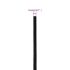 vidaXL Work Rope Black 6 mm 50 m Polyester - Image 6