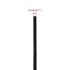 vidaXL Work Rope Black 6 mm 100 m Polyester - Image 6