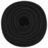 vidaXL Work Rope Black 12 mm 100 m Polyester - Image 3