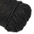 vidaXL Work Rope Black 6 mm 25 m Polypropylene - Image 4