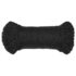 vidaXL Work Rope Black 8 mm 50 m Polypropylene - Image 3