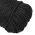 vidaXL Work Rope Black 8 mm 50 m Polypropylene - Image 4