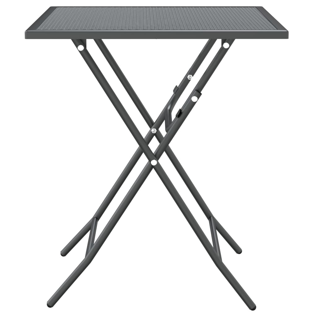 8720287133179_g_en_hd_3 vidaXL 3 Piece Garden Dining Set Expanded Metal Mesh Anthracite - Image 5