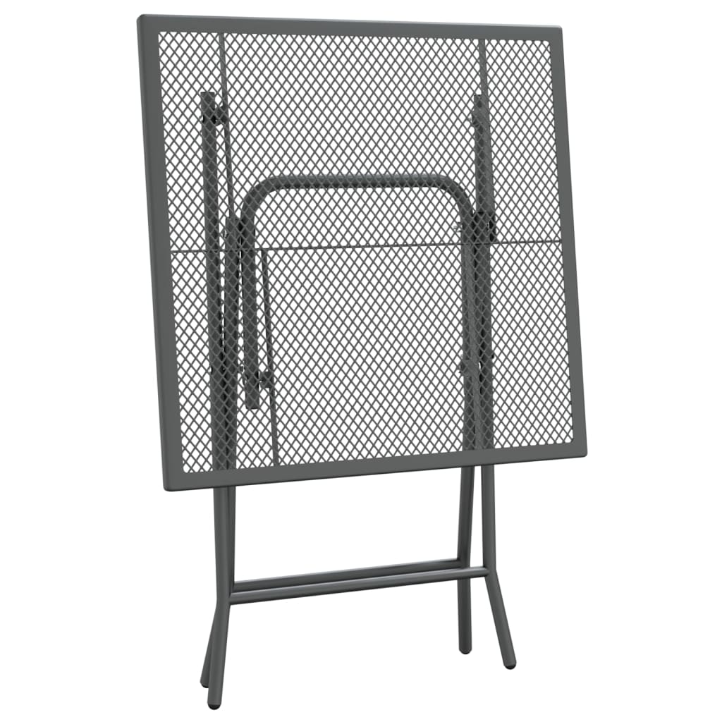8720287133179_g_en_hd_4 vidaXL 3 Piece Garden Dining Set Expanded Metal Mesh Anthracite - Image 6