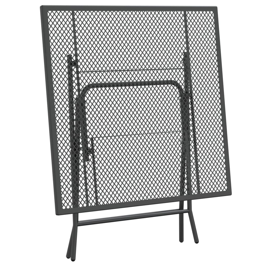 8720287133216_g_en_hd_4 vidaXL 3 Piece Garden Dining Set Expanded Metal Mesh Anthracite - Image 6