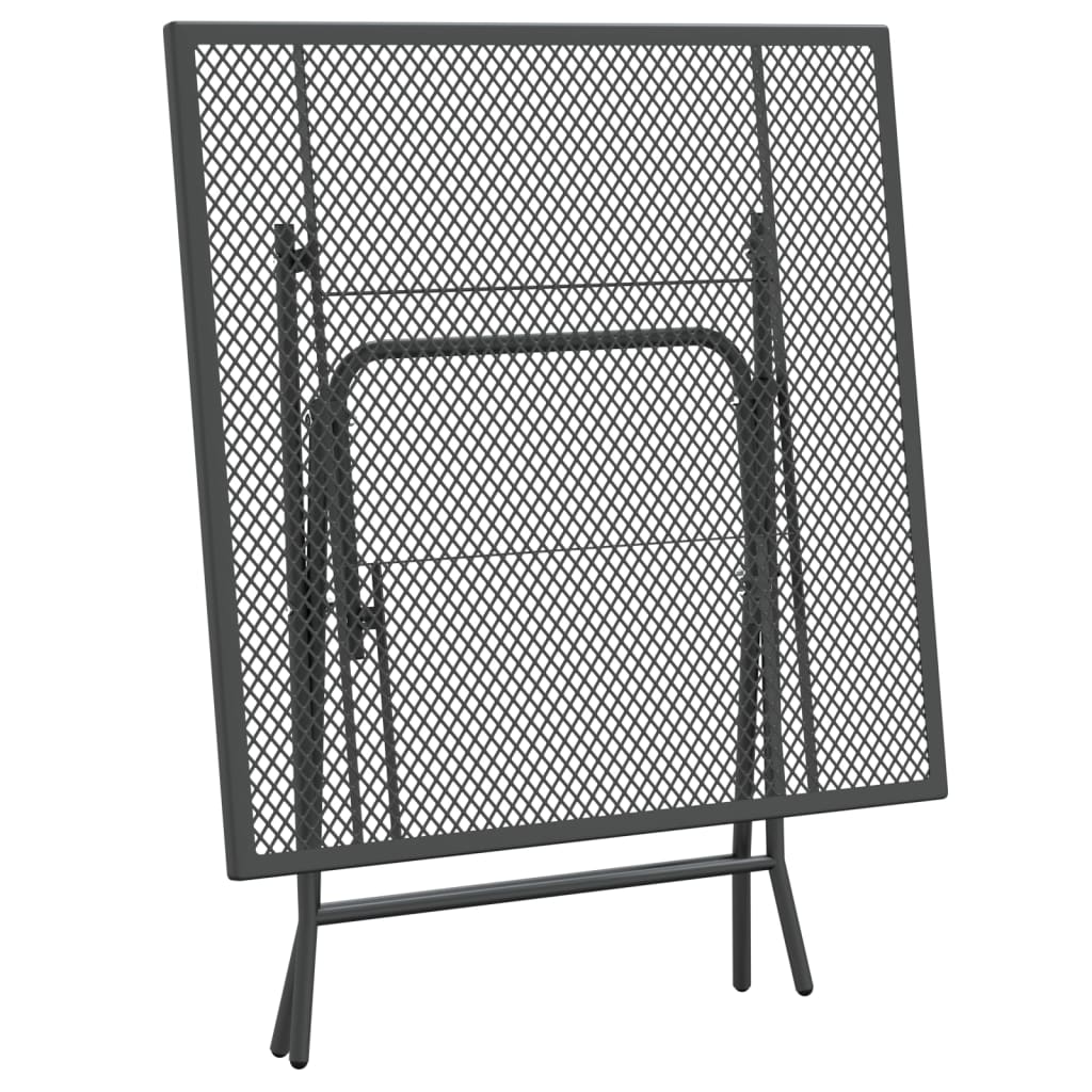 8720287133223_g_en_hd_4 vidaXL 5 Piece Garden Dining Set Expanded Metal Mesh Anthracite - Image 6