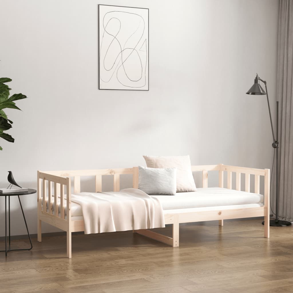 8720287133445_g_en_hd_2 vidaXL Day Bed without Mattress 90x190 cm Solid Wood Pine - Image 4