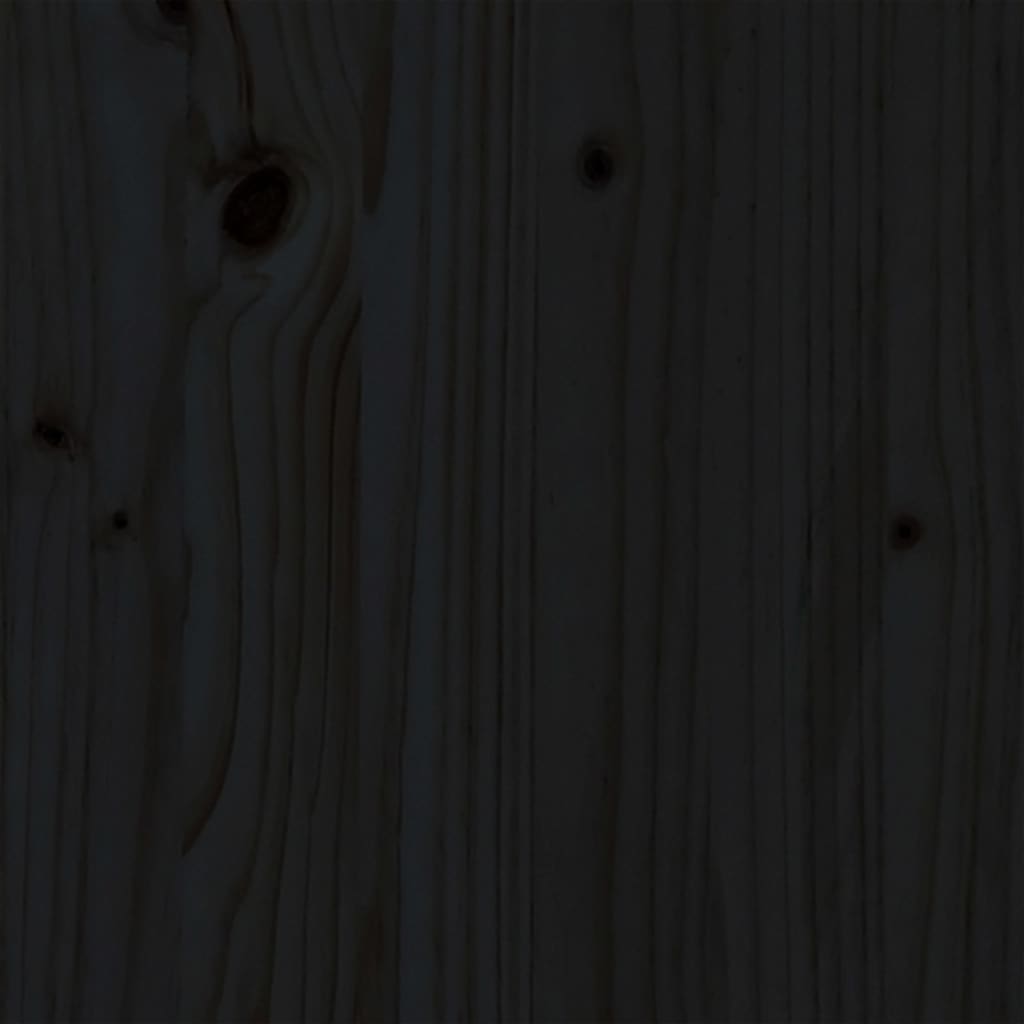 8720287133582_g_en_hd_11 vidaXL Pull-out Day Bed without Mattress Black 90x190 cm - Image 14