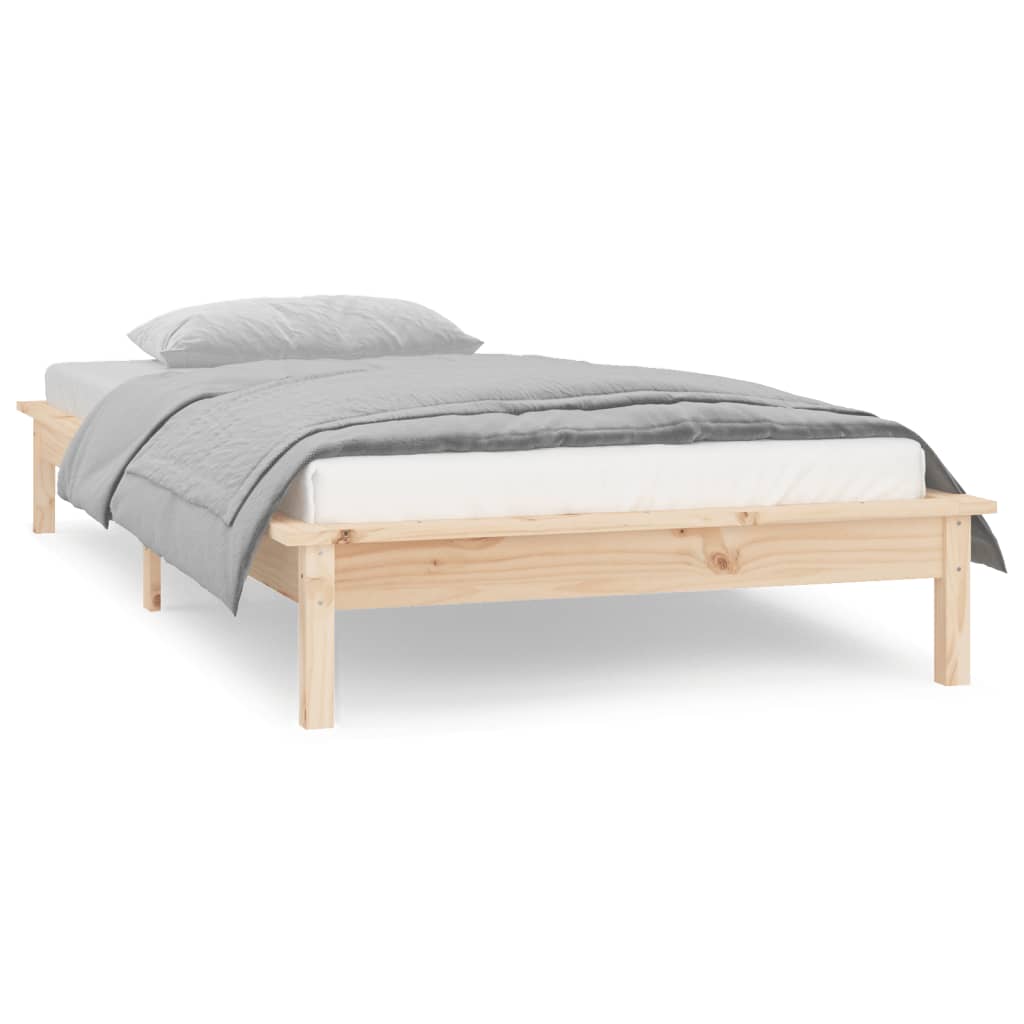 8720287135241_g_en_hd_2 vidaXL LED Bed Frame without Mattress 90x190 cm Solid Wood - Image 4