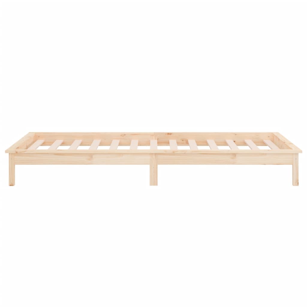 8720287135241_g_en_hd_6 vidaXL LED Bed Frame without Mattress 90x190 cm Solid Wood - Image 8