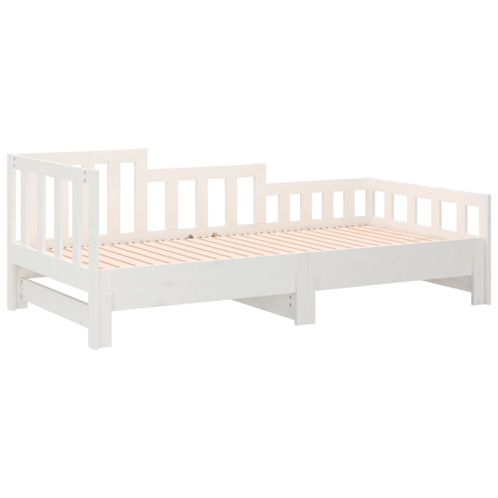 8720287136354_g_en_hd_6 vidaXL Pull-out Day Bed without Mattress White 2x(90x190) cm - Image 8